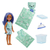 Muñeca Barbie Chelsea Pop Reveal Con Accesorios Mattel Hrk63