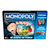 Hasbro Monopoly Super Electronic Banking E8978 Español C1