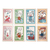 Juego De Mesa Shiki Para Los Mas Chicos De Maldon - comprar online