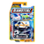 Teamsterz Vehiculos De Metal Pack X2 Wabro 14118 Lanus - comprar online