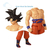 Dragon Ball Super Goku Ultra Instinc Limit Breaker - Sign - en internet