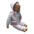 Bebote Muñeca Le Bebot 50 Cm Ariel Lb-600 en internet