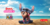 Banner de Jugueteria MyR
