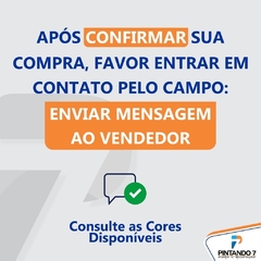Imagem do Copo Térmico Stanley | 500ml