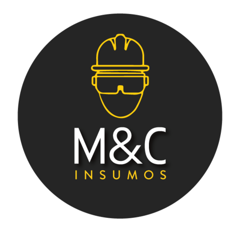 MyC insumos