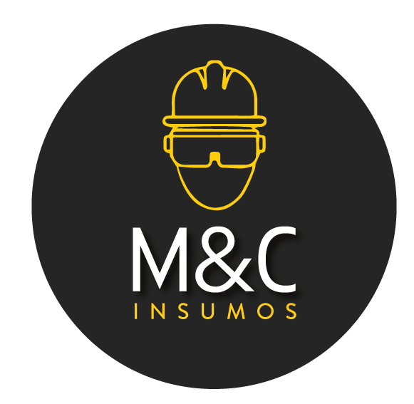 MyC insumos