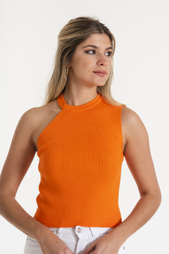 Top Maia - Soia Sweaters