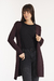 Banner de Soia Sweaters