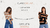 Carrusel Soia Sweaters