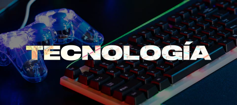 Banner de DreamShop