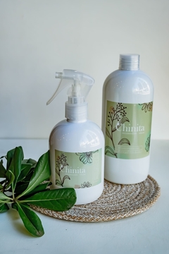 PERFUMINA 250ML en internet