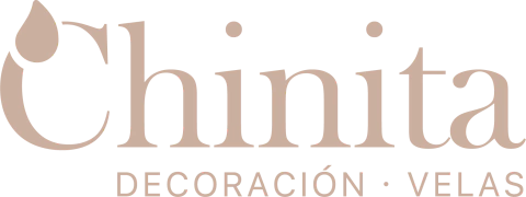 CHINITA DECO