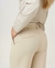 PANTALON MITRE en internet