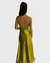 VESTIDO ABIGAIL en internet