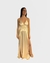VESTIDO MICAELA