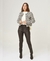 SACO CHANEL STRASS en internet