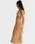 VESTIDO SASHA - comprar online