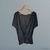 BLUSA LUREX