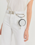 JEANS LONG LEG KSK - comprar online