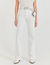 JEANS LONG LEG KSK en internet