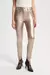 CHUPIN FLORA GOLDEN KSK - comprar online