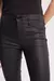 CHUPIN FLORA BLACK ROSE KSK en internet
