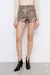 SHORT FLASH LEATHER ANIMAL KSK en internet
