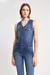 MONO SLIM BOOTCUT KSK en internet