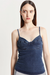 TOP CONECTED BLUE KSK - comprar online