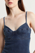 TOP CONECTED BLUE KSK en internet