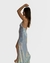 VESTIDO PAULA - comprar online