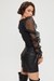 BLUSA DE JERSEY en internet