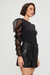 BLUSA DE JERSEY - comprar online