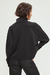 CAMPERA DE LYCRA SOFT en internet