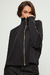 CAMPERA DE LYCRA SOFT - Verónica Boutique