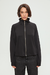 CAMPERA DE LYCRA SOFT