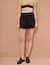 SHORT LACE TRACE KSK en internet