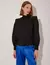 CAMISA SURI KSK - comprar online