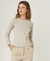PANTALON MITRE - comprar online