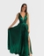 VESTIDO INGRID
