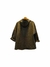 CAMPERA INES - Verónica Boutique