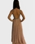 VESTIDO ANITA en internet