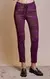 JOGGER NOBLEZA - comprar online