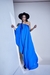 VESTIDO JUNE - comprar online