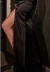 VESTIDO NEW YORK en internet