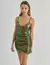 VESTIDO GEMS KSK