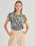 REMERA ANIMAL CRUSH KSK - comprar online