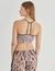 Top Mini Flower ksk - comprar online