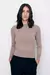 SWEATER NEW GOING DOWN KSK - comprar online