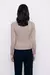 SWEATER NEW GOING DOWN KSK en internet
